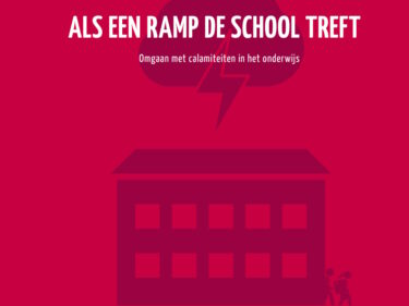 Rampenschool. School en Veiligheid