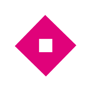 burgerschap bijsturen