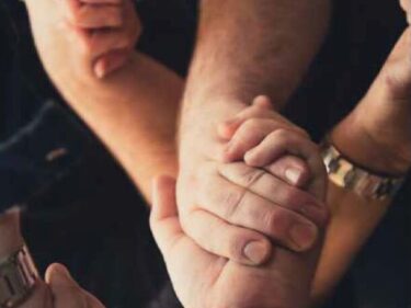 E-learning Dialoog onder Druk