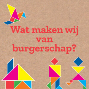 tangram spel