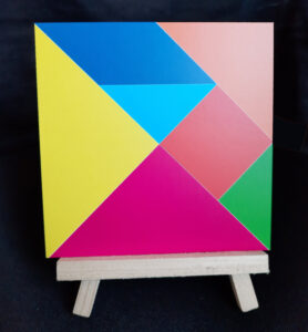 tangram spel 3