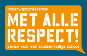 Een blog waarin de uitdagingen en kracht van de interactie tussen ouders en school worden onderzocht bij het werken aan seksuele integriteit. School en Veiligheid