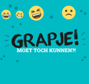 Grapee ondersteunt scholen bij sociale veiligheid. School en Veiligheid