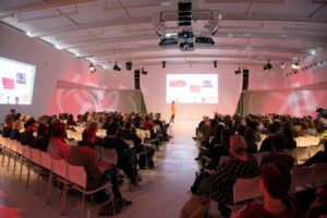Partnerorganisaties van school en veiligheid in het voorkomen van seksueel grensoverschrijdend gedrag