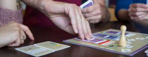 Het belang van training en professionalisering rondom sociale veiligheid