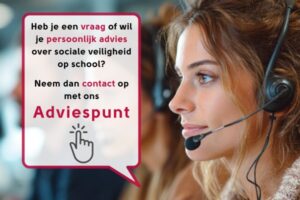 slider popup adviespunt School & Veiligheid