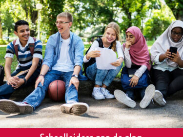 voorkant handreiking schoolleiders aan de slag met sociale veiligheid