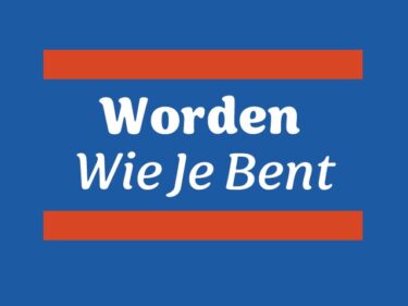 Diverse WWJB-workshops over gendergelijkheid